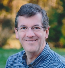 Pete Claar